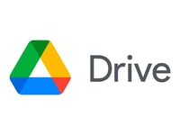 google-drive-new9328.logowik.com
