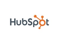 hupspot logo