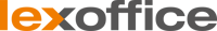 lexoffice-Logo-RGB
