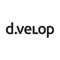 logo-d-velop-gmbh
