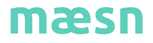 maesn_Logo