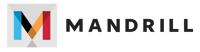 mandrill-logo