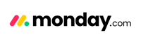 monday logo