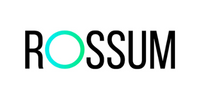 rossum logo