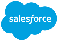 salesforce logo