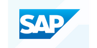 sap logo