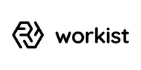 workist logo