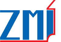 zmi_logo_